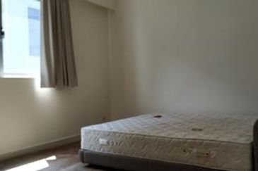 Sixceylon Condominium