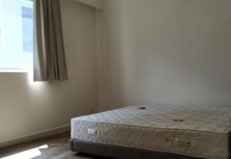 Sixceylon Condominium