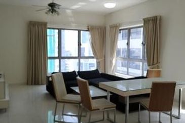 Sixceylon Condominium