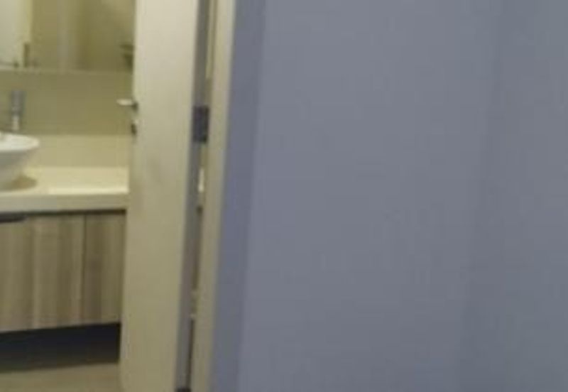 Sixceylon Condominium