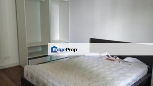 Sixceylon condominium for sale, Kuala Lumpur, Bukit Bintang