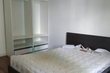 Sixceylon Condominium