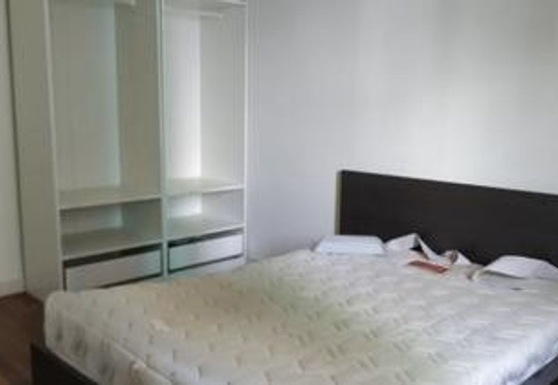 Sixceylon Condominium