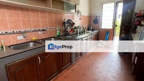 Taman Paramount For Sale , Selangor, Petaling Jaya