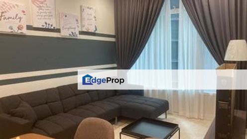 Sky Suites klcc for sale, Kuala Lumpur, KLCC