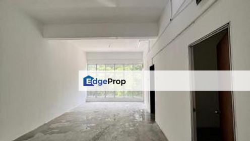 Shop at connaught avenue, Kuala Lumpur, Cheras