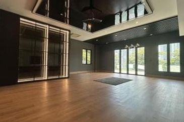 Country Heights Damansara