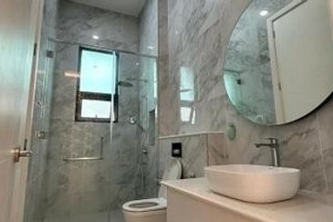 Country Heights Damansara