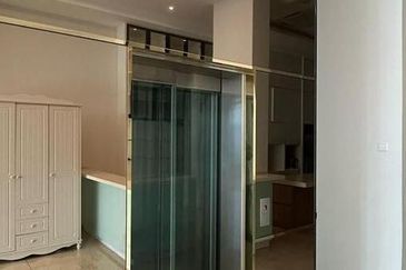 Country Heights Damansara