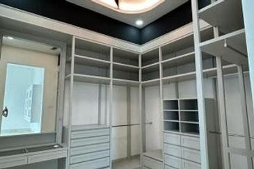 Country Heights Damansara