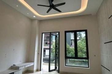 Country Heights Damansara