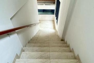 Country Heights Damansara