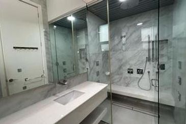 Country Heights Damansara