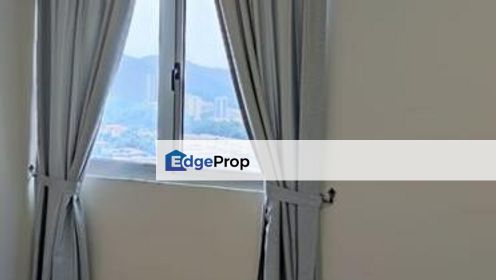 Saville cheras for sale, Selangor, Cheras