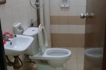 Belvedere Residensi Laguna