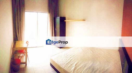 Residensi Laguna (Belvedere) for sale, Selangor, Bandar Sunway