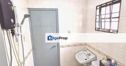 Sri Mawar, Bandar Utama 10r 5b, Selangor, Petaling Jaya