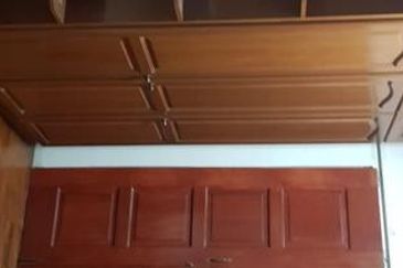 City Gardens Condominium