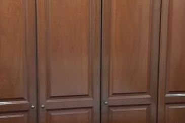 City Gardens Condominium