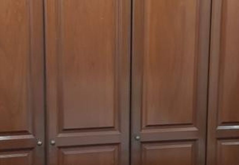 City Gardens Condominium