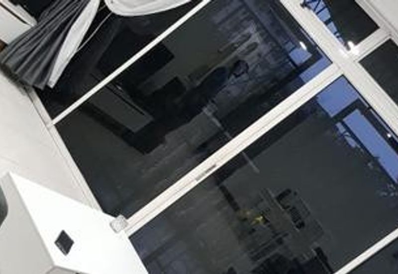 City Gardens Condominium