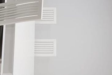 City Gardens Condominium