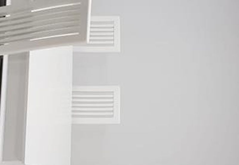 City Gardens Condominium