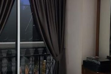 City Gardens Condominium