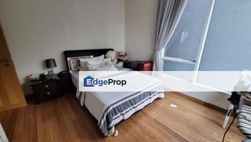 Verticas Residensi for Sale , Kuala Lumpur, Bukit Bintang