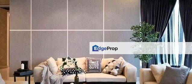 Verticas Residensi for Sale , Kuala Lumpur, Bukit Bintang