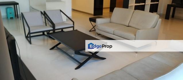 Verticas Residensi for Sale , Kuala Lumpur, Bukit Bintang