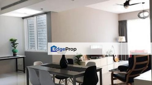 Verticas Residensi for Sale , Kuala Lumpur, Bukit Bintang