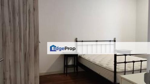 Verticas Residensi for Sale , Kuala Lumpur, Bukit Bintang