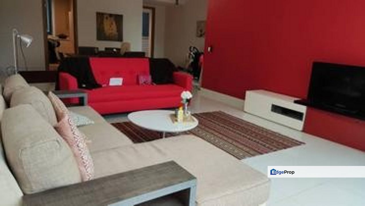 Verticas Residensi for Sale , Kuala Lumpur, Bukit Bintang