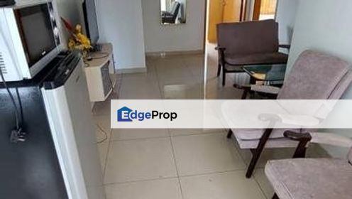 Hotel For Sale, Kuala Lumpur, Bukit Bintang