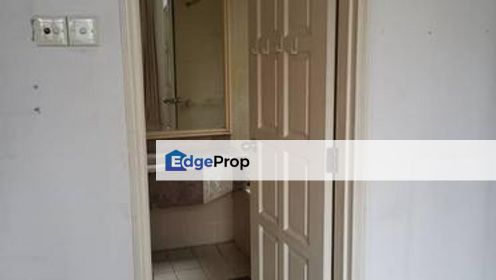 1r1b 1a Stonor KLCC Rm505k, Kuala Lumpur, KLCC