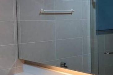 Suasana Bukit Ceylon