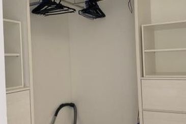 Sixceylon Condominium