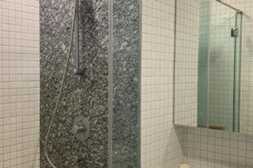 Sixceylon Condominium