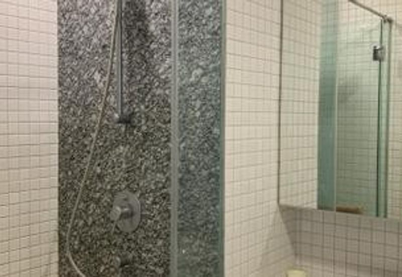 Sixceylon Condominium