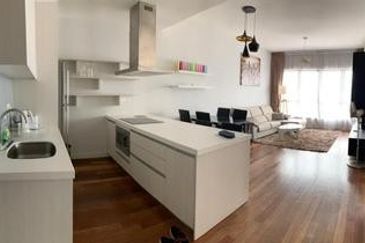 Sixceylon Condominium