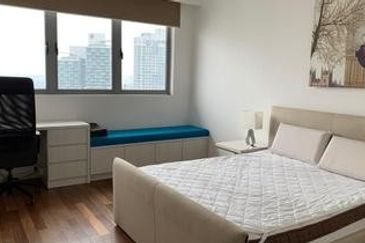 Sixceylon Condominium