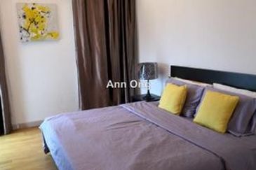 Sixceylon Condominium