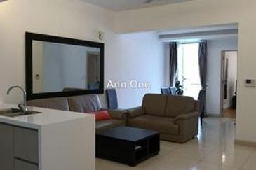 Sixceylon Condominium