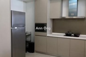 Sixceylon Condominium