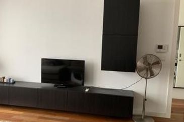 Sixceylon Condominium