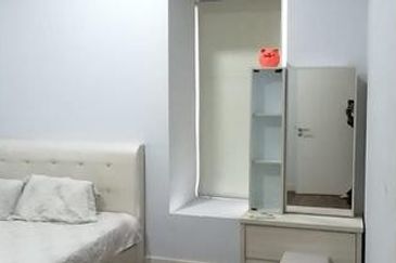 Sixceylon Condominium