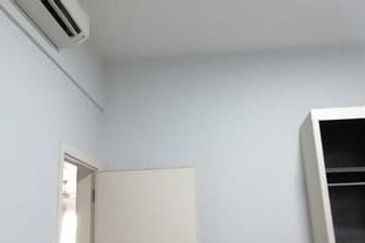 Sixceylon Condominium