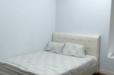 Sixceylon Condominium