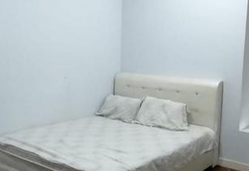 Sixceylon Condominium